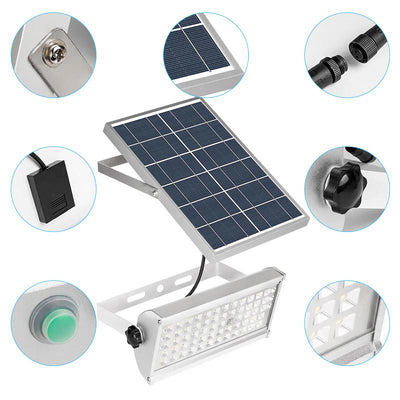 https://www.magic-solaire.com/wp-content/uploads/2020/04/projecteur-led-exterieur-solaire-avec-telecommande-puissant.jpg