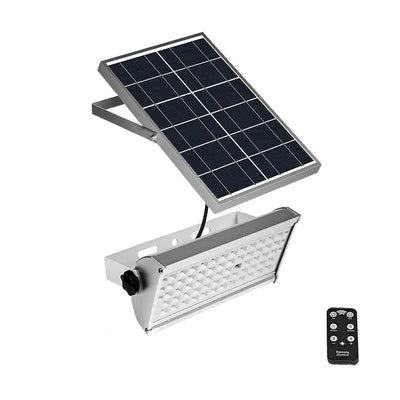 https://www.magic-solaire.com/wp-content/uploads/2020/06/projecteur-led-exterieur-solaire-avec-telecommande.jpg