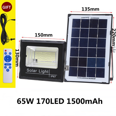 https://cdn.shopify.com/s/files/1/0271/8731/4772/products/projecteur-solaire-0.png?v=1627356605