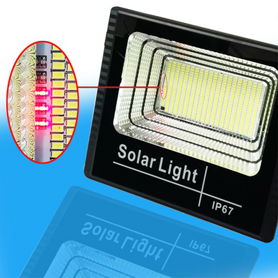https://cdn.shopify.com/s/files/1/0271/8731/4772/products/projecteur-solaire-1_a96226b9-8dd2-4133-84eb-ee9deb945cfb.png?v=1627356605