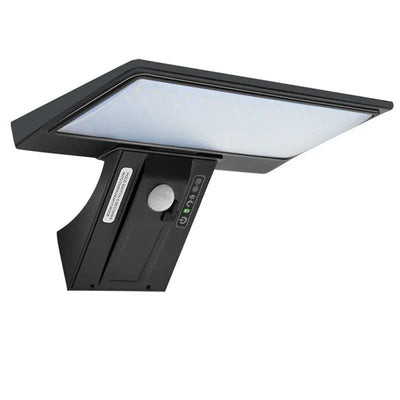 https://www.magic-solaire.com/wp-content/uploads/2020/06/projecteur-solaire-a-led-1.jpg