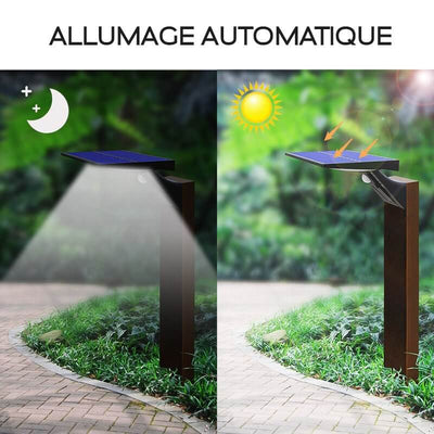 https://www.magic-solaire.com/wp-content/uploads/2020/06/projecteur-solaire-a-led-DETECTEUR.jpg