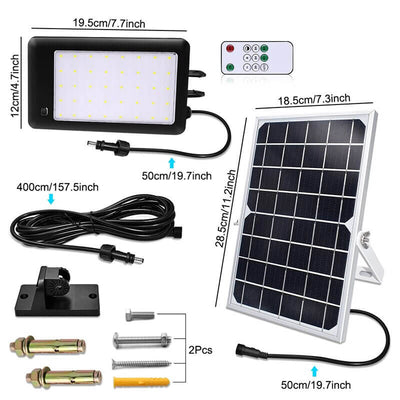 https://www.magic-solaire.com/wp-content/uploads/2021/03/projecteur-solaire-a-led-avec-detecteur-avec-telecommande.jpg