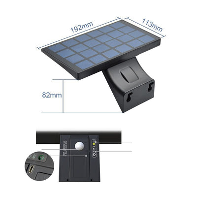 https://www.magic-solaire.com/wp-content/uploads/2020/06/projecteur-solaire-a-led-exterieur.jpg