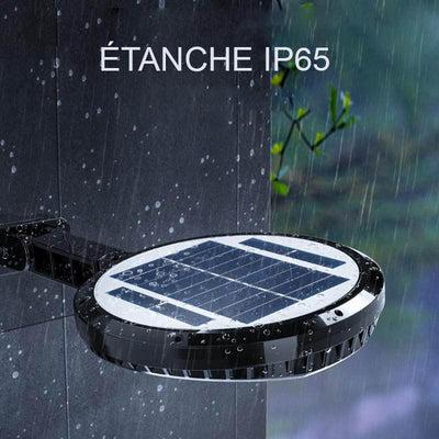 https://www.magic-solaire.com/wp-content/uploads/2020/04/projecteur-solaire-a-led-sans-fil-etanche.jpg