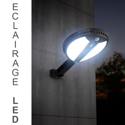 https://www.magic-solaire.com/wp-content/uploads/2020/04/projecteur-solaire-a-led-sans-fil-exterieur.jpg