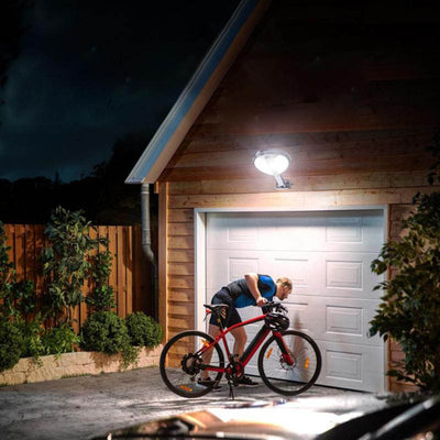 https://www.magic-solaire.com/wp-content/uploads/2020/04/projecteur-solaire-a-led-sans-fil-puissant.jpg