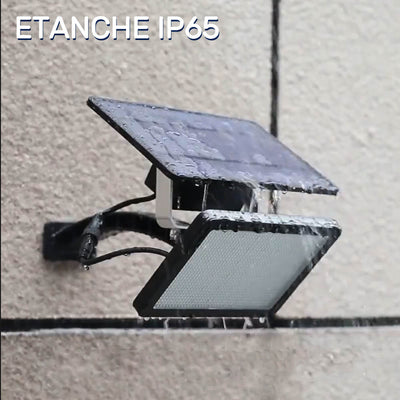 https://www.magic-solaire.com/wp-content/uploads/2020/05/projecteur-solaire-avec-interrupteur-ETANCHE.jpg