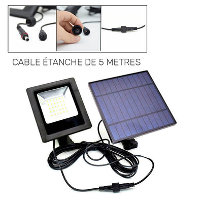 https://www.magic-solaire.com/wp-content/uploads/2020/08/projecteur-solaire-blanc-chaud-LED.jpg