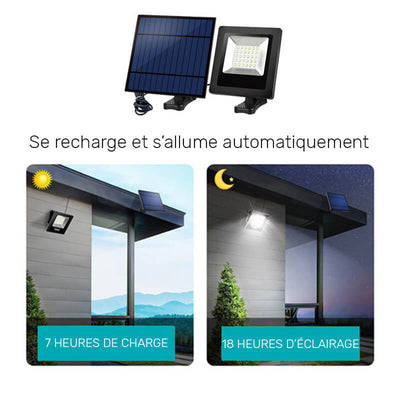 https://www.magic-solaire.com/wp-content/uploads/2020/08/projecteur-solaire-blanc-chaud-exterieur.jpg