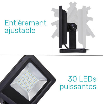 https://www.magic-solaire.com/wp-content/uploads/2020/08/projecteur-solaire-blanc-chaud-jardin.jpg