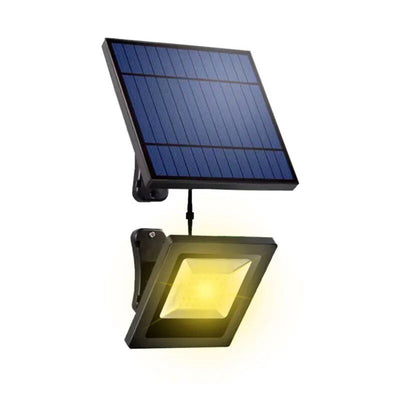 https://www.magic-solaire.com/wp-content/uploads/2020/07/projecteur-solaire-blanc-chaud.jpg