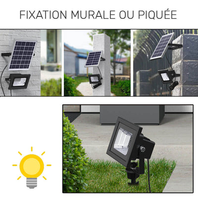 https://www.magic-solaire.com/wp-content/uploads/2020/11/projecteur-solaire-couleur-LED.jpg