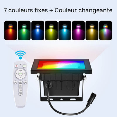 https://www.magic-solaire.com/wp-content/uploads/2020/11/projecteur-solaire-couleur-exterieur-1.jpg