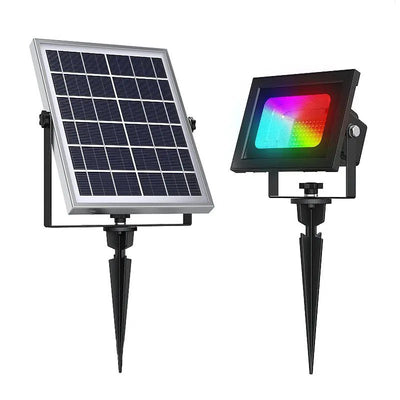https://www.magic-solaire.com/wp-content/uploads/2020/05/projecteur-solaire-couleur.jpg