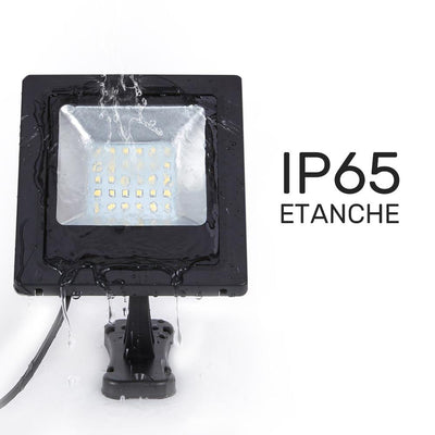 https://www.magic-solaire.com/wp-content/uploads/2020/04/projecteur-solaire-deporte-detection.jpg
