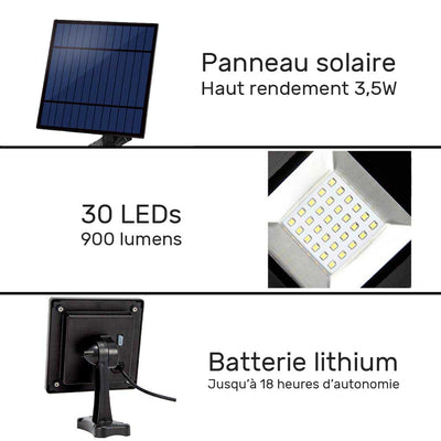 https://www.magic-solaire.com/wp-content/uploads/2020/04/projecteur-solaire-deporte-led.jpg