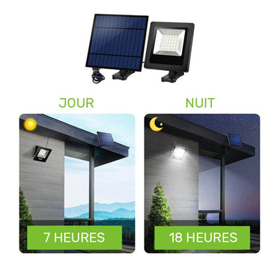 https://www.magic-solaire.com/wp-content/uploads/2020/04/projecteur-solaire-deporte-pas-cher.jpg