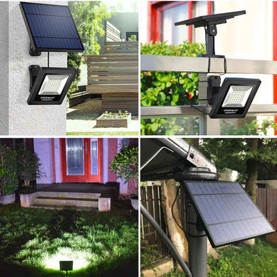 https://www.magic-solaire.com/wp-content/uploads/2020/04/projecteur-solaire-deporte-puissant.jpg