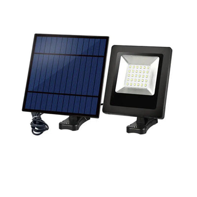 https://www.magic-solaire.com/wp-content/uploads/2020/07/projecteur-solaire-deporte.jpg