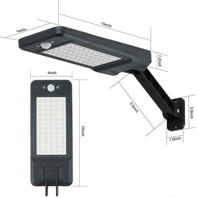 https://www.magic-solaire.com/wp-content/uploads/2020/05/projecteur-solaire-detecteur-de-mouvement-pas-cher-dimensions.jpg