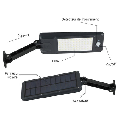 https://www.magic-solaire.com/wp-content/uploads/2020/05/projecteur-solaire-detecteur-de-mouvement-pas-cher-exterieur.jpg