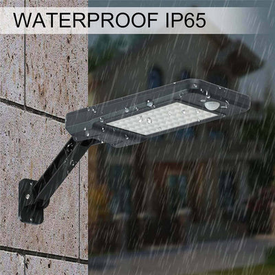 https://www.magic-solaire.com/wp-content/uploads/2020/05/projecteur-solaire-detecteur-de-mouvement-pas-cher-led.jpg