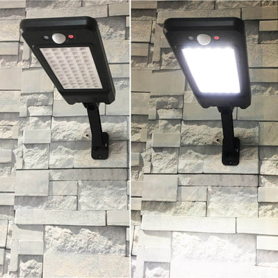 https://www.magic-solaire.com/wp-content/uploads/2020/05/projecteur-solaire-detecteur-de-mouvement-pas-cher-puissant.jpg