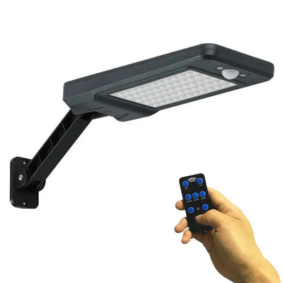 https://www.magic-solaire.com/wp-content/uploads/2020/06/projecteur-solaire-detecteur-de-mouvement-pas-cher.jpg