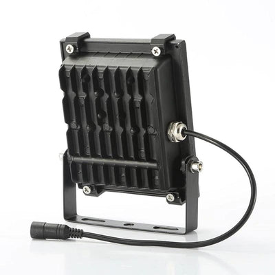 https://www.magic-solaire.com/wp-content/uploads/2020/05/projecteur-solaire-facade-arriere.jpg