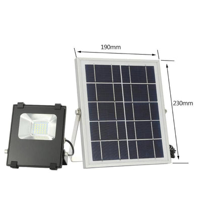https://www.magic-solaire.com/wp-content/uploads/2020/05/projecteur-solaire-facade-exterieur.jpg