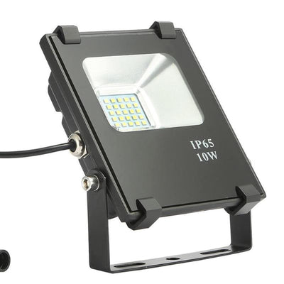https://www.magic-solaire.com/wp-content/uploads/2020/05/projecteur-solaire-facade-led.jpg
