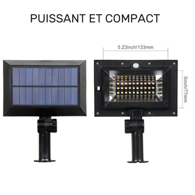 https://www.magic-solaire.com/wp-content/uploads/2020/05/projecteur-solaire-gouttiere-DIMENSIONS.jpg