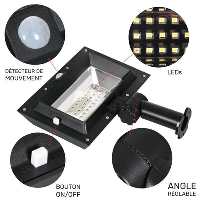 https://www.magic-solaire.com/wp-content/uploads/2020/05/projecteur-solaire-gouttiere-led.jpg