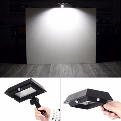 https://www.magic-solaire.com/wp-content/uploads/2020/05/projecteur-solaire-gouttiere-puissant.jpg