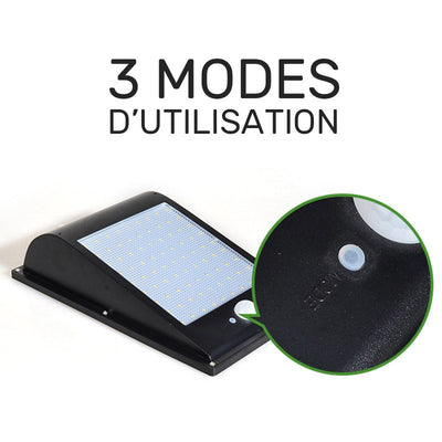 https://www.magic-solaire.com/wp-content/uploads/2020/05/projecteur-solaire-grande-autonomie-ETANCHE.jpg