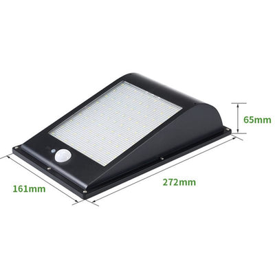 https://www.magic-solaire.com/wp-content/uploads/2020/05/projecteur-solaire-grande-autonomie-exterieur.jpg