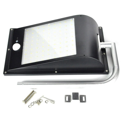 https://www.magic-solaire.com/wp-content/uploads/2020/05/projecteur-solaire-grande-autonomie-led.jpg