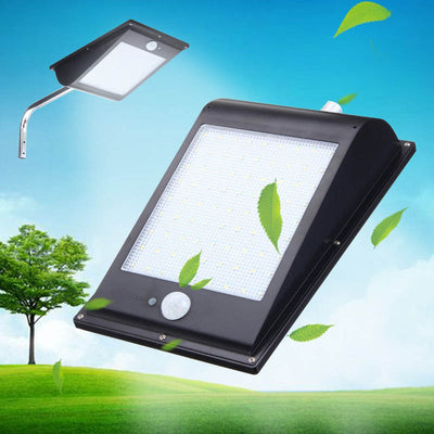 https://www.magic-solaire.com/wp-content/uploads/2020/05/projecteur-solaire-grande-autonomie-puissant.jpg
