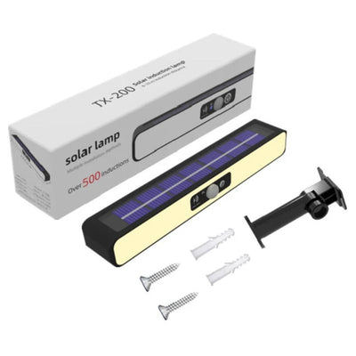 https://cdn.shopify.com/s/files/1/0271/8731/4772/files/projecteur-solaire-led-avec-detecteur-de-mouvement-10.jpg?v=1737692430