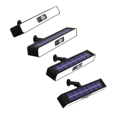 https://cdn.shopify.com/s/files/1/0271/8731/4772/files/projecteur-solaire-led-avec-detecteur-de-mouvement-13.jpg?v=1737692430