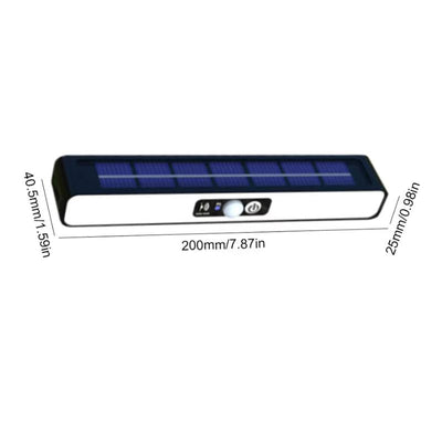 https://cdn.shopify.com/s/files/1/0271/8731/4772/files/projecteur-solaire-led-avec-detecteur-de-mouvement-14.jpg?v=1737692430