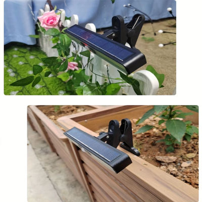 https://cdn.shopify.com/s/files/1/0271/8731/4772/files/projecteur-solaire-led-avec-detecteur-de-mouvement-2.jpg?v=1737692430