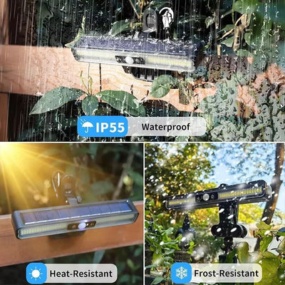 https://cdn.shopify.com/s/files/1/0271/8731/4772/files/projecteur-solaire-led-avec-detecteur-de-mouvement-4.jpg?v=1737692430