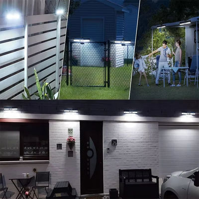 https://cdn.shopify.com/s/files/1/0271/8731/4772/files/projecteur-solaire-led-avec-detecteur-de-mouvement-5.jpg?v=1737692430