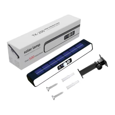 https://cdn.shopify.com/s/files/1/0271/8731/4772/files/projecteur-solaire-led-avec-detecteur-de-mouvement-9.jpg?v=1737692430