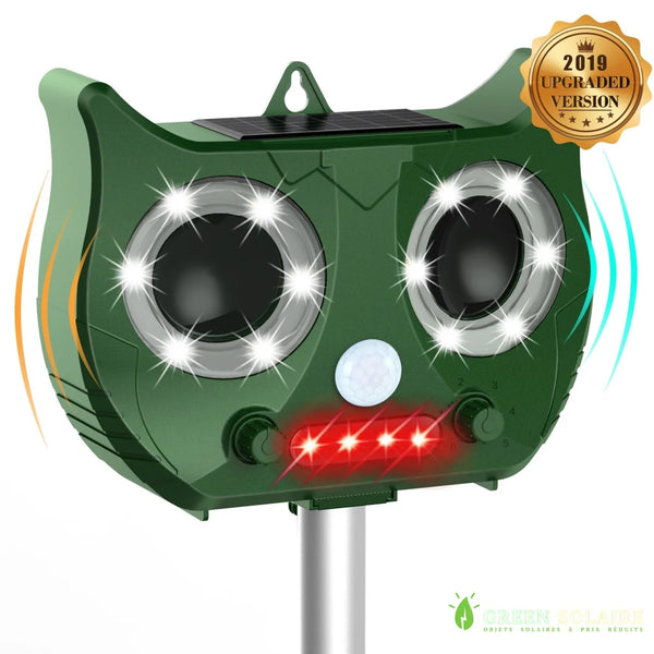 TD® Solaire Lanterne De Camping, Gonflable Pliable Lumière Solaire LED Pour La Peche Camping Jardin En Interieur Ou En Exterieur TD® Solaire Lanterne De Camping, Gonflable Pliable Lumière Solaire LED Pour La Peche Camping Jardin En Interieur Ou En Exterieur