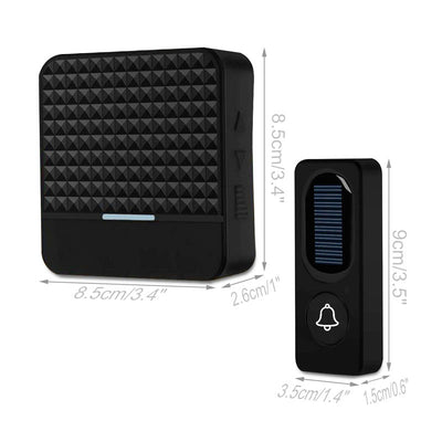 https://www.magic-solaire.com/wp-content/uploads/2021/10/sonnette-sans-fil-solaire-avis.jpg