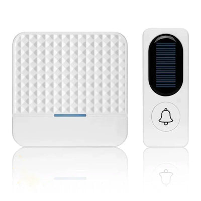 https://www.magic-solaire.com/wp-content/uploads/2020/10/sonnette-sans-fil-solaire.jpg