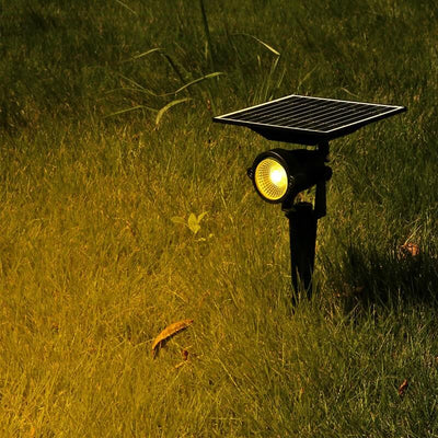 https://www.magic-solaire.com/wp-content/uploads/2020/08/spot-de-jardin-led-solaire-exterieur.jpg